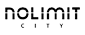 Nolimit City