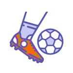futbol