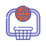 baloncesto