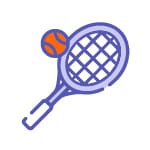 Tenis