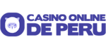 Codp png v