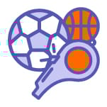 Apuestas deportivas