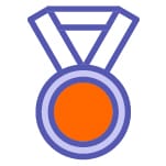 medalla