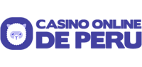 Codp png v
