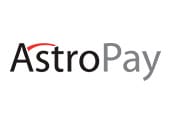 AstroPay Casino en Perú: Deposita y Juega con Confianza en 2025