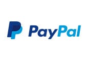 PayPal Casino en Perú: Pagos Seguros en Casinos Online