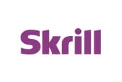 Skrill Casino | Tu aliado en casinos online Perú 2025