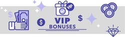 Los Mejores Bonos VIP en Casinos Online de Perú