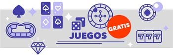 Juegos gratis
