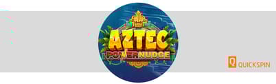 Aztec Powernudge