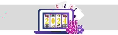Casinos Online de Perú 2024