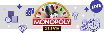 Monopoly live