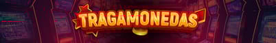 Tragamonedas