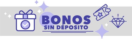 Bono sin Depósito