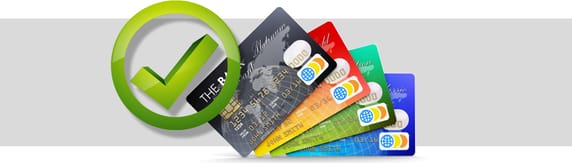 Métodos seguros de pago Perú