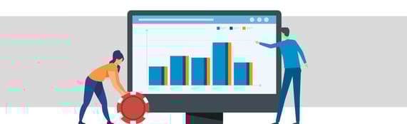 Estadísticas de casinos online