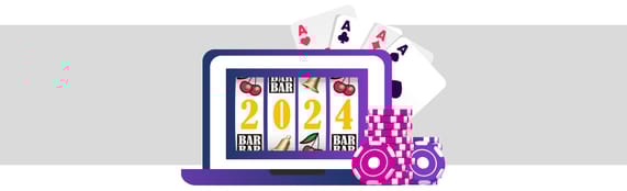 Casinos Online de Perú 2024