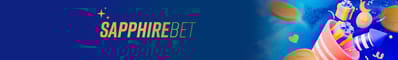 Sapphirebet