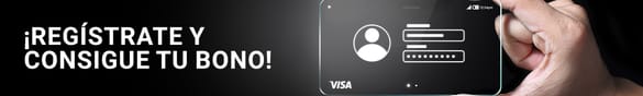 visa en casino online