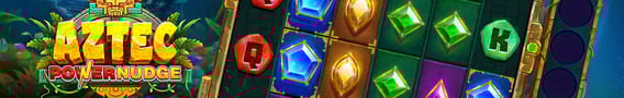 Aztec Powernudge