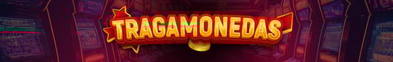 Tragamonedas