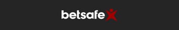 Betsafe Casino