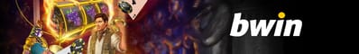 Bwin Casino