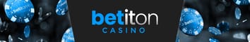 Betiton Casino