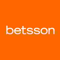 Betsson Sport PE