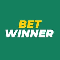 Betwinner sports pe