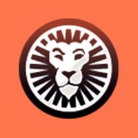 Leovegas Sport PE