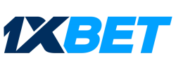 1XBET-Casino