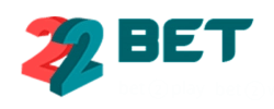 22bet-Casino