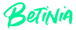 Betinia-Casino