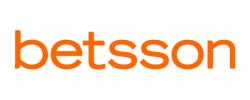 Betsson-Sport-PE
