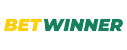 Betwinner-sports-pe