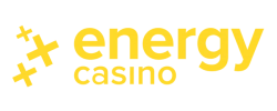 Energy-Casino