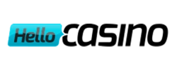 Hello-Casino