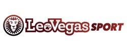 Leovegas-Sport-PE