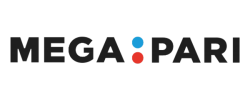Megapari-Casino