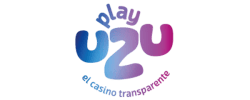 PlayUZU-Casino