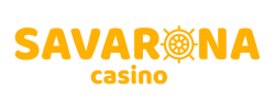Savarona-Casino