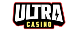 Ultra-Casino