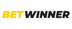 betwinner-casino