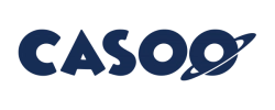 casoo-casino