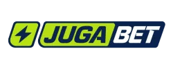 jugabet-casino