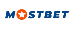mostbet-casino