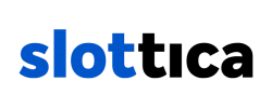 slottica-casino