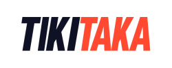 tikitaka-casino