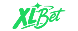 xlbet-casino